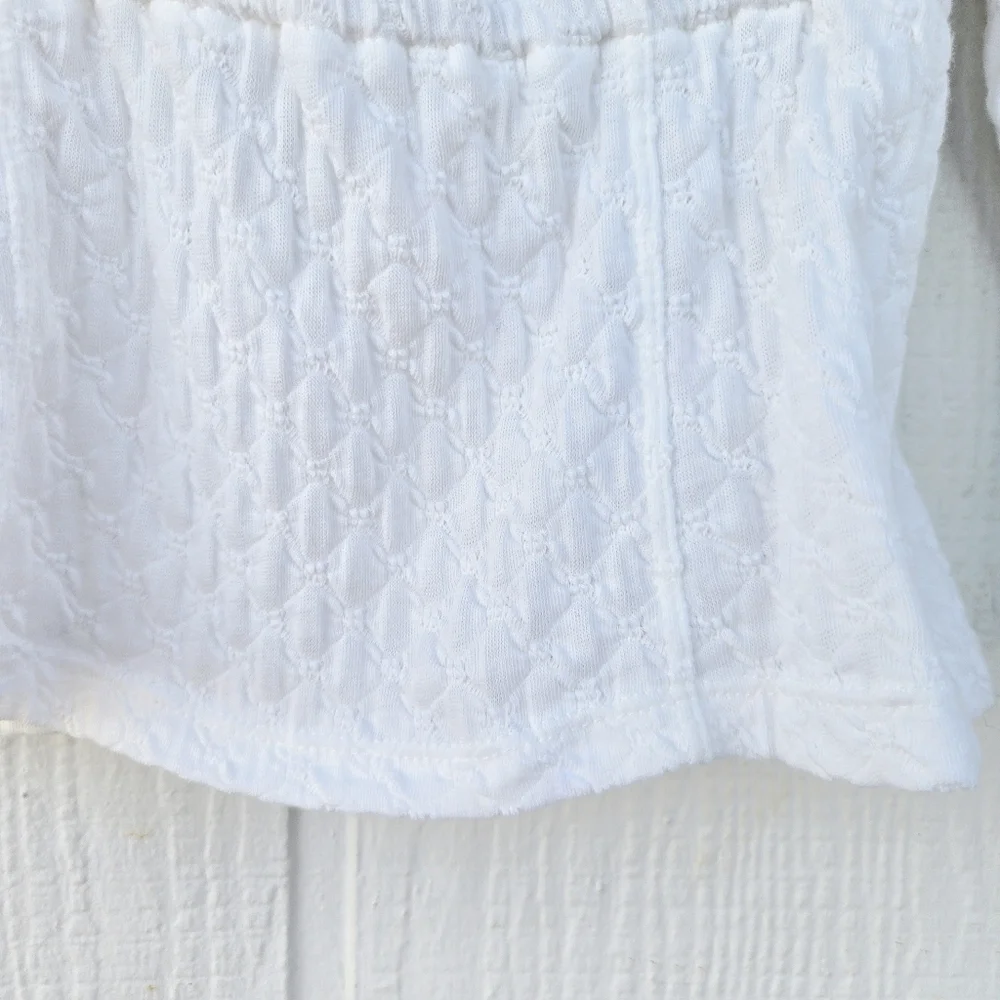 Free People free people